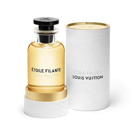 étoile filante louis vuitton|Louis Vuitton etoile.